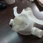 گروه طراحی مهندسی ایده پردازان وحدت اصفهان